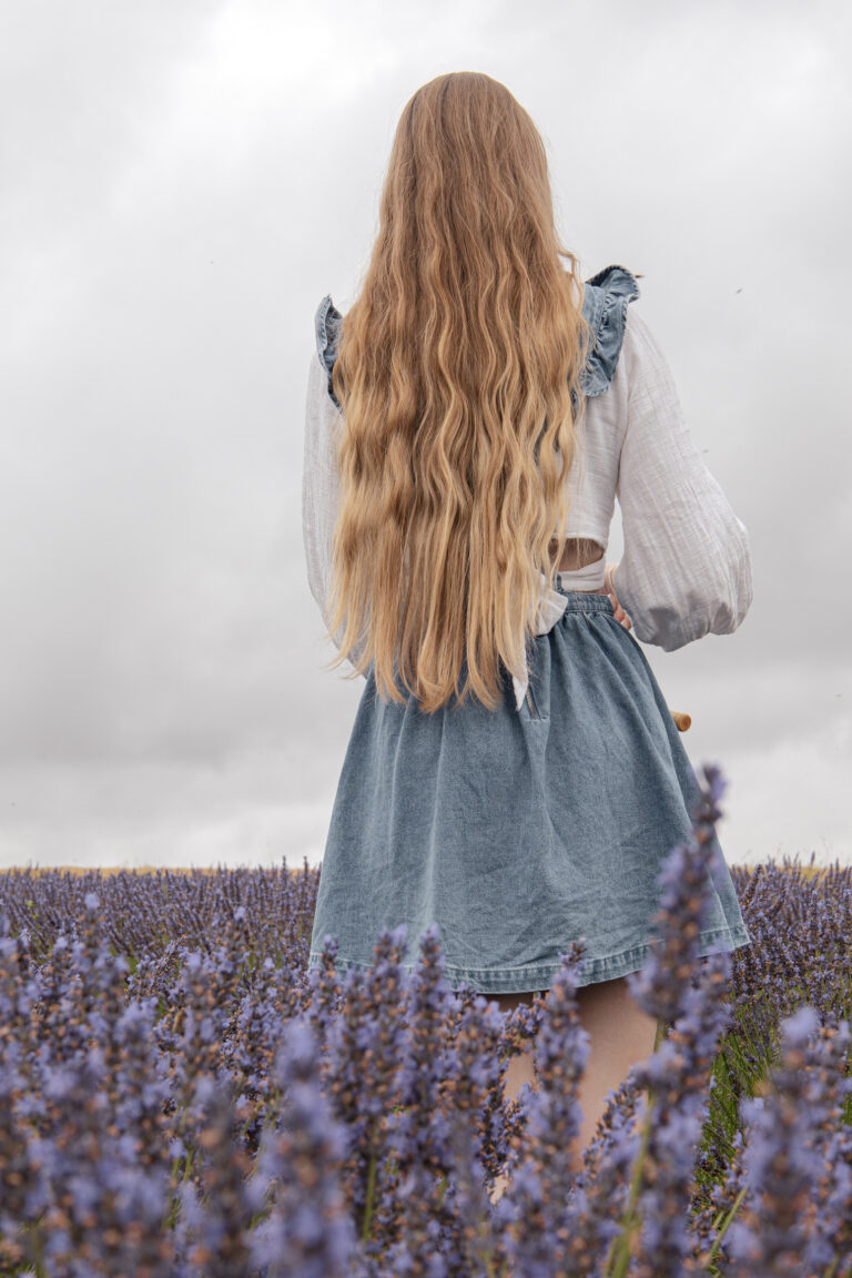 Eva-Lavendel-11