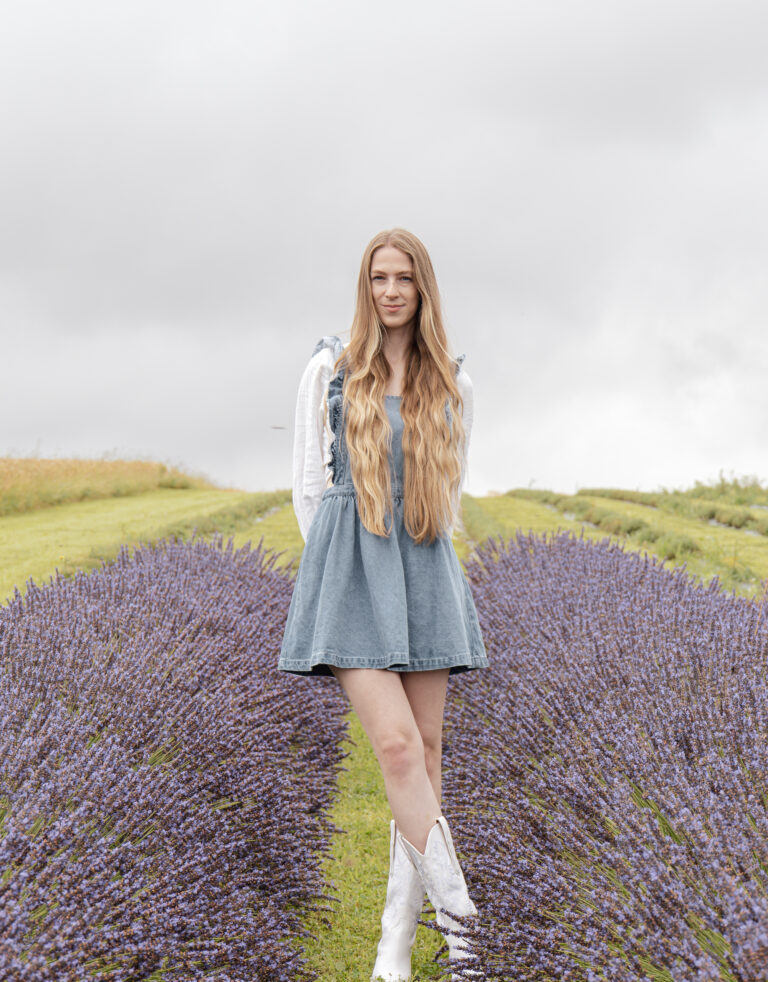 Eva-Lavendel-20