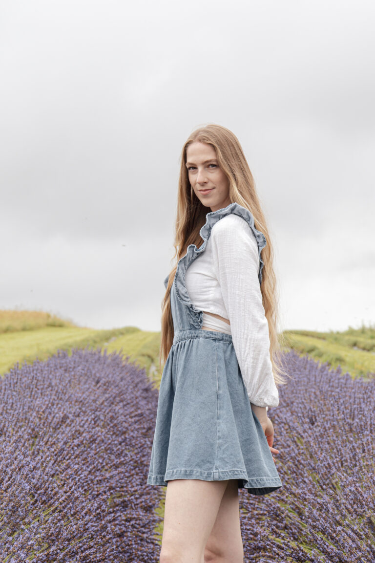 Eva-Lavendel-21