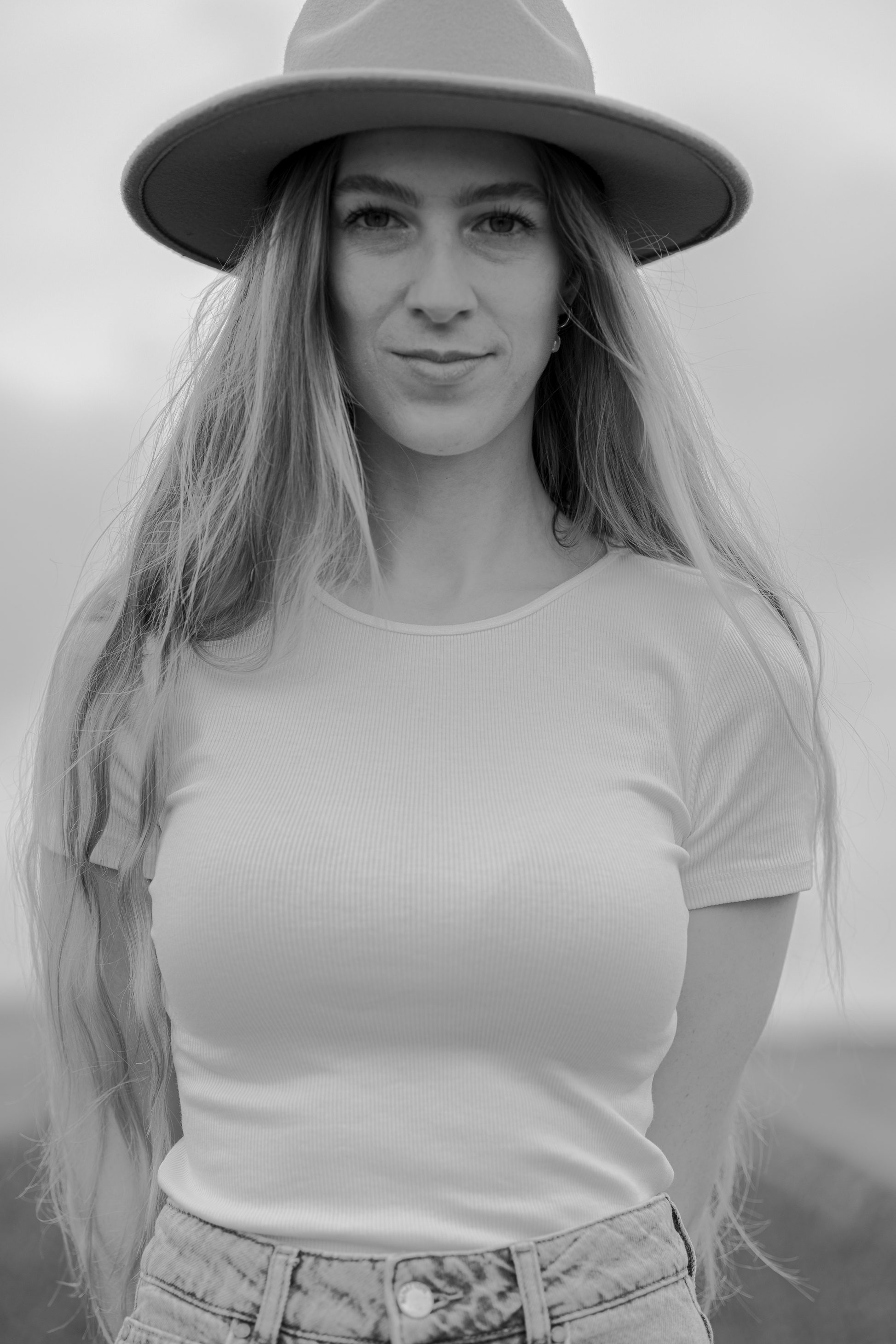 Eva-Lavendel-40