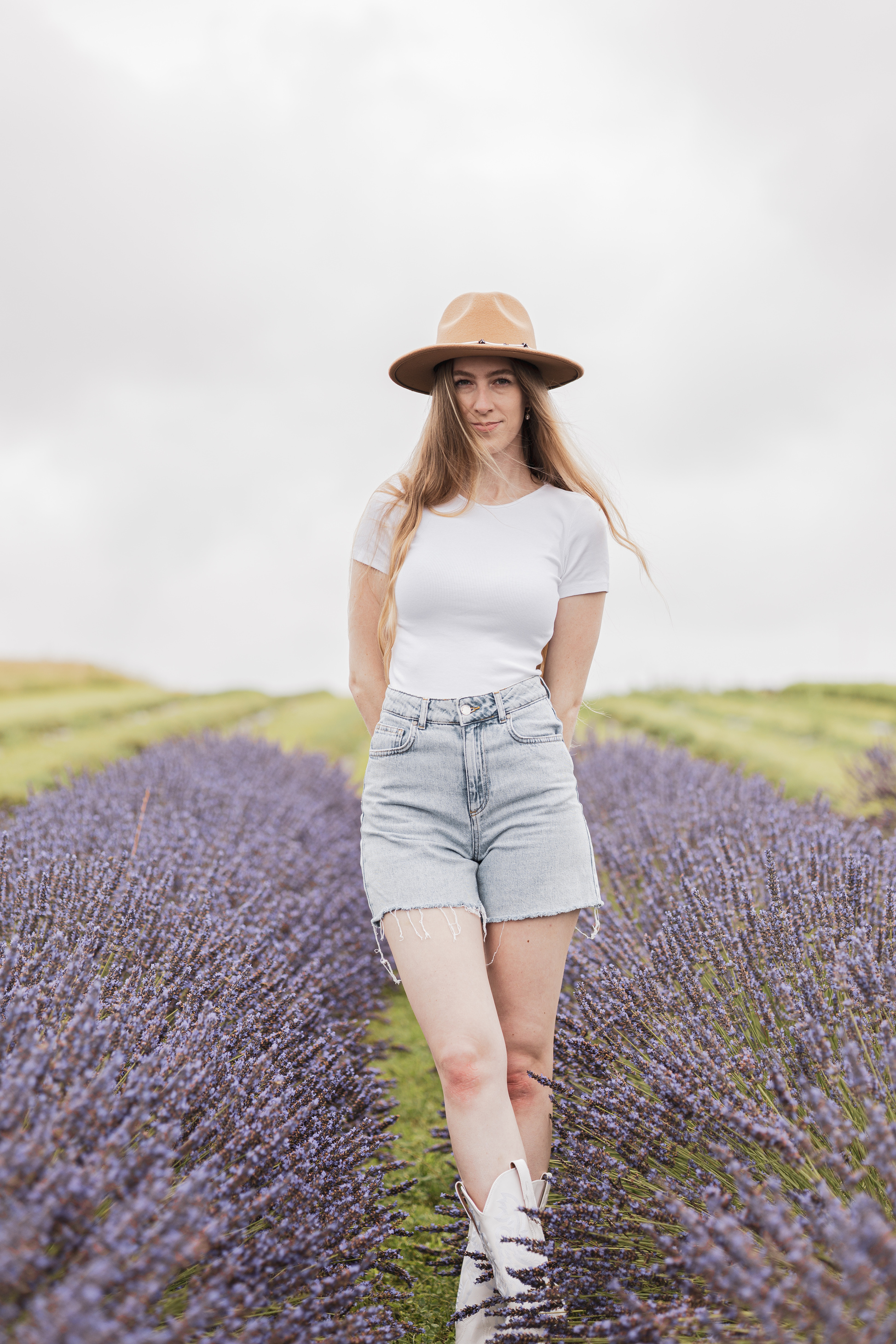Eva-Lavendel-42