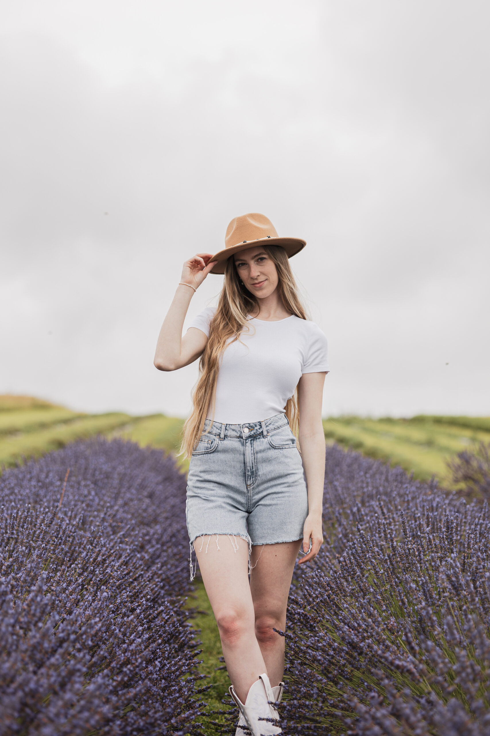 Eva-Lavendel-43