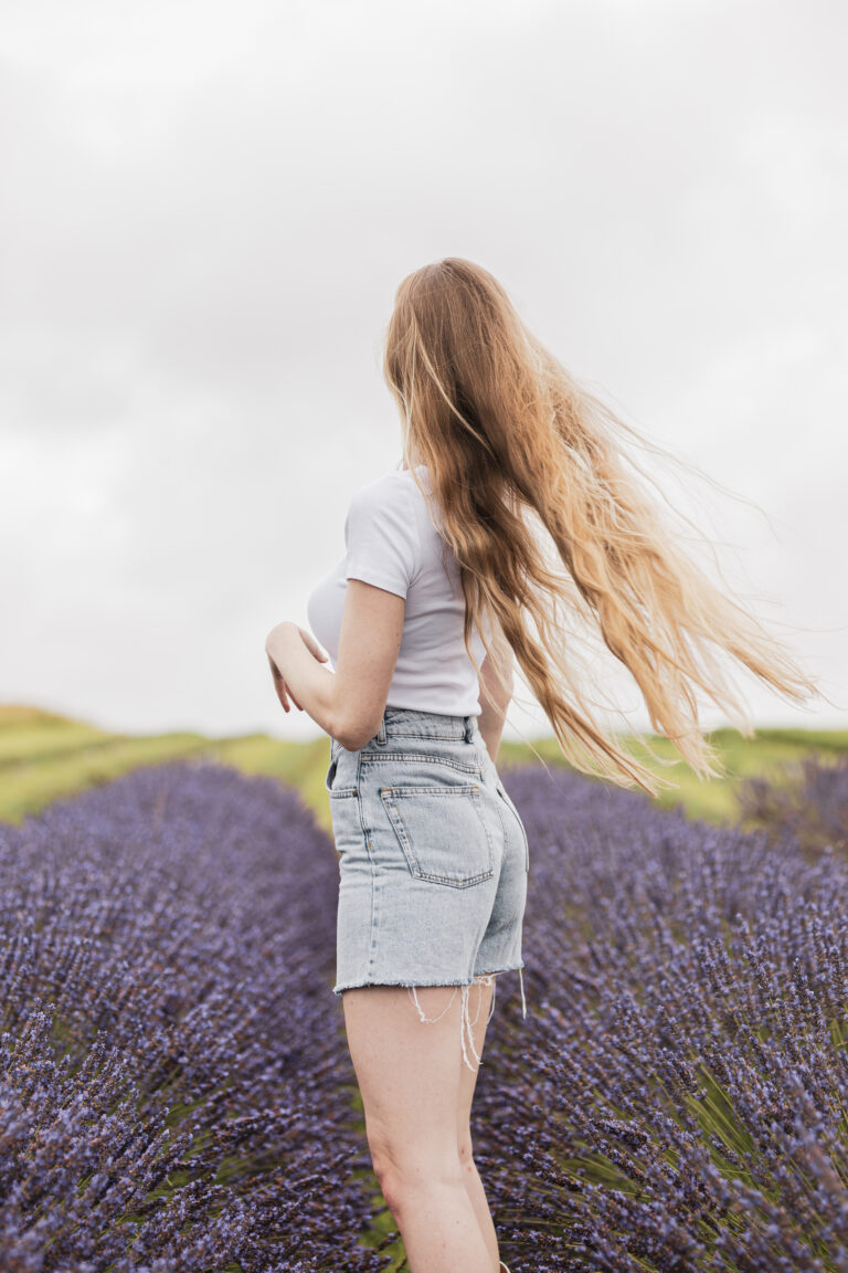 Eva-Lavendel-50