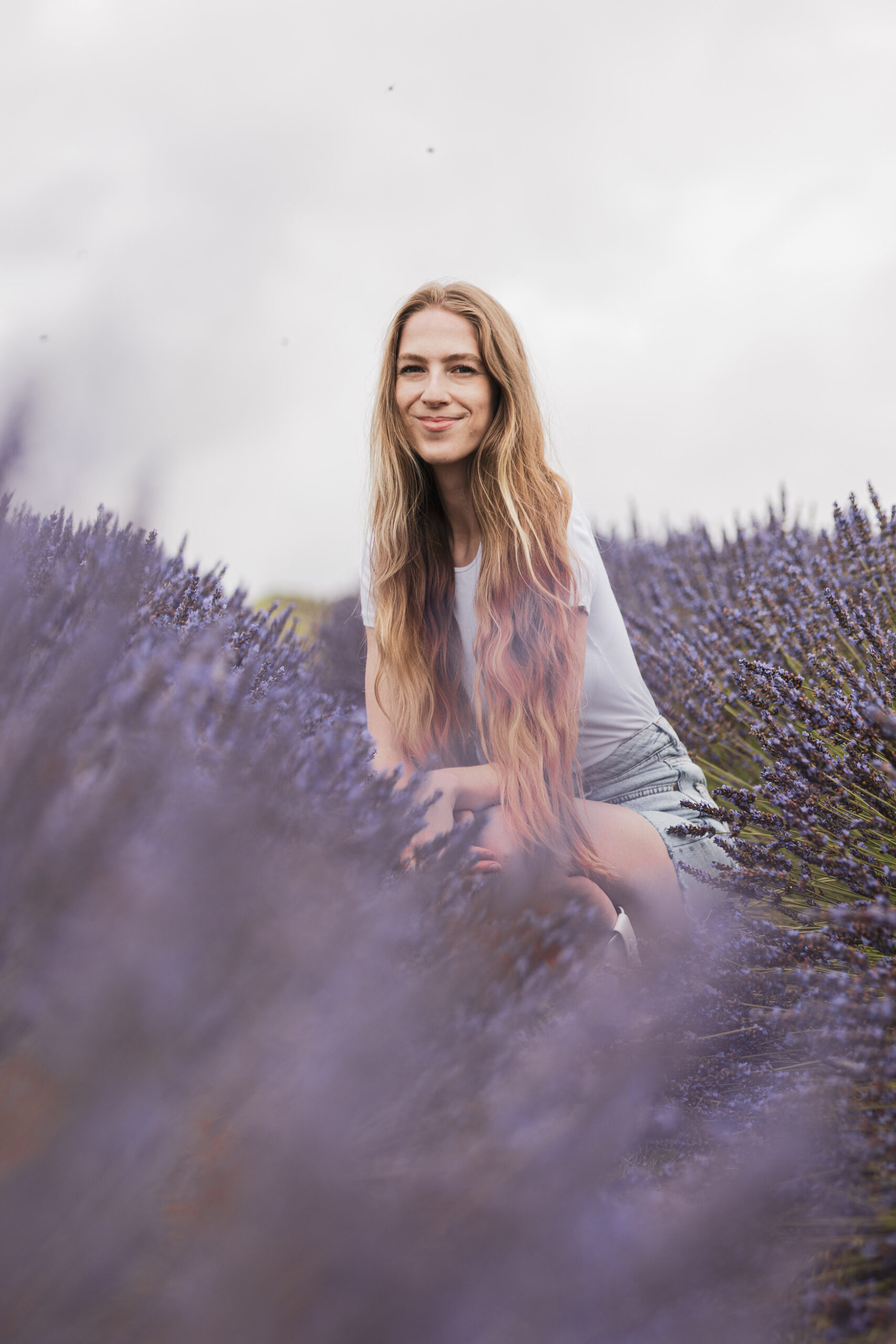 Eva-Lavendel-51