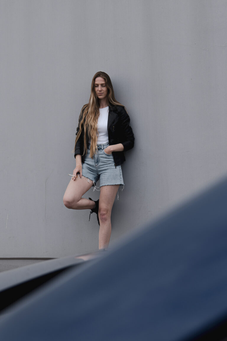 Eva-Parkplatz-19