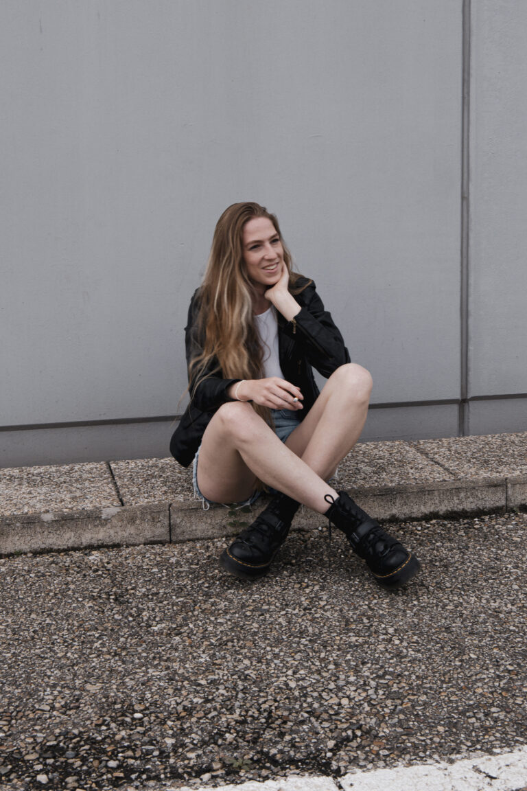 Eva-Parkplatz-32