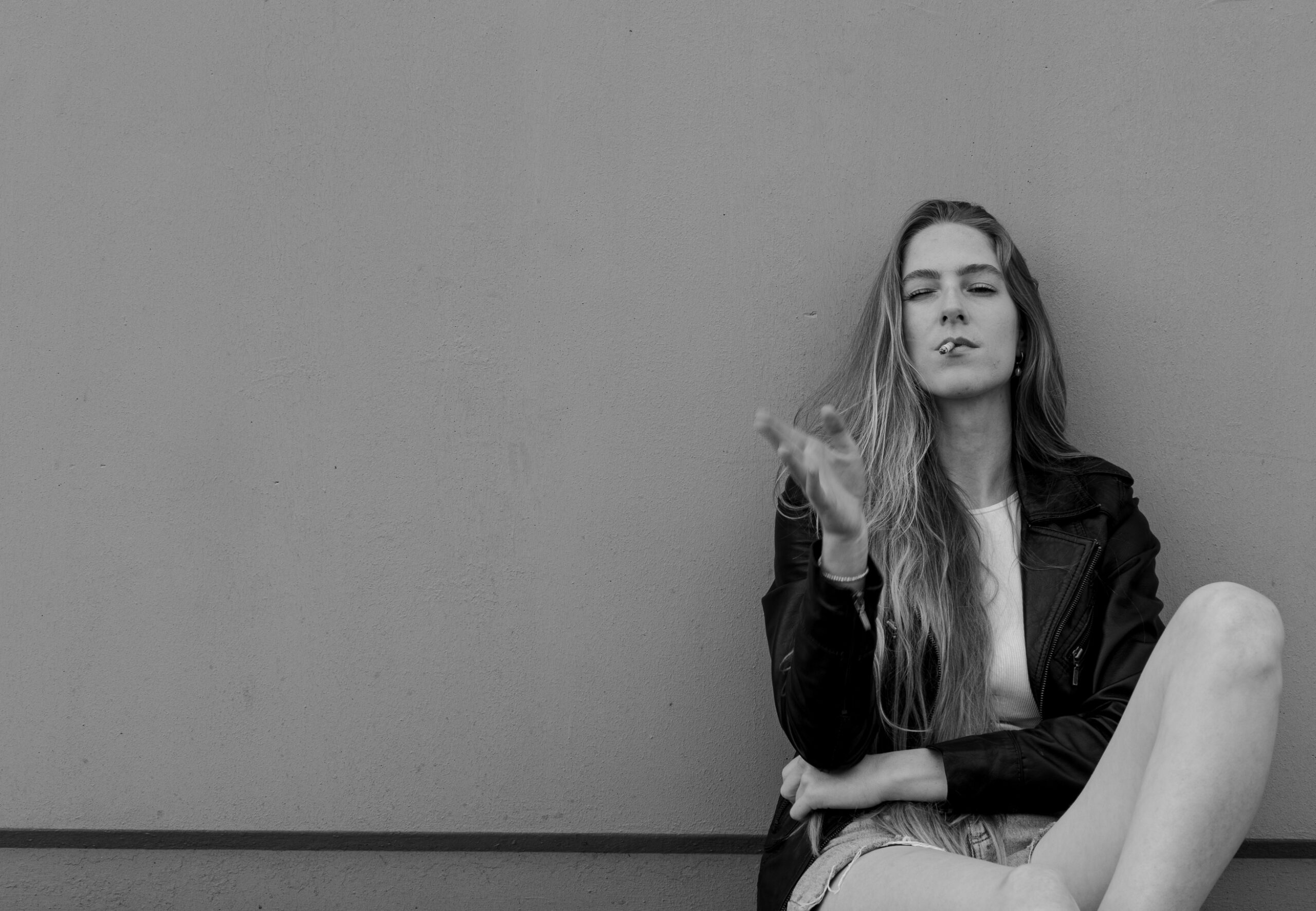 Eva-Parkplatz-33