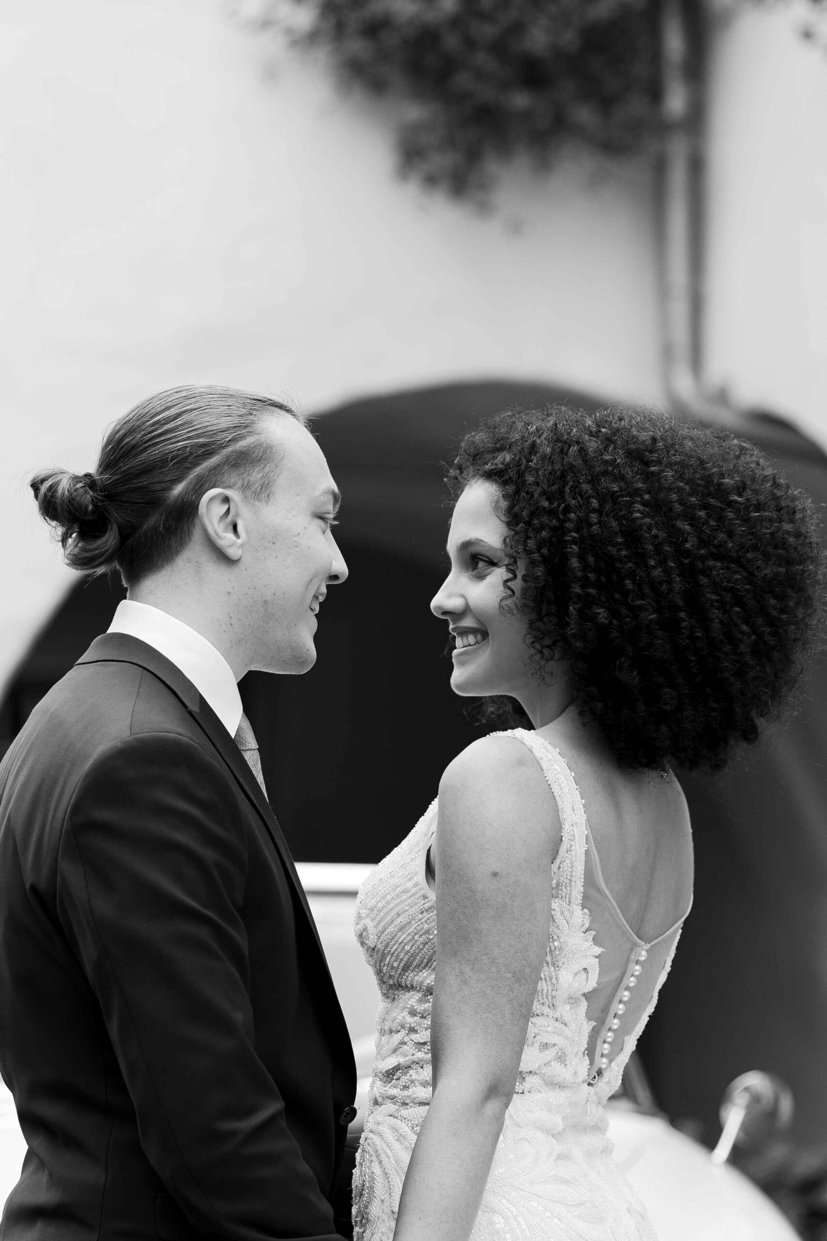 VH-Fotos-295